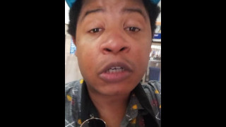 MCGOKU305  CUMS 50 TIMES ON BUSTY GIRLS TITS 