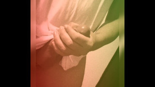 Like🍆🍑💧💧🔥🔥