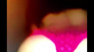 PropertySex My new roommate is fucking hot and wants to fuck