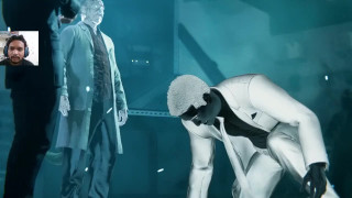 🔥 Marvel’s Spider-Man – Intense Battles & Shocking Twists! | Ep 5