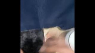 Tier one of my all the