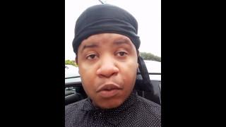 MCGOKU305 SAN THE ROCK STAR GETTING A SLOPPY BLOWJOB FROM GIRLS WHILE STANDING OUTSIDE PUBLICLY 