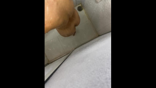 video for my boyfriend before going to the gym