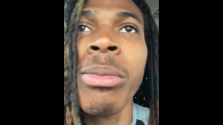 I should not be telling you to shut the Fuck up in the movie theater!!!