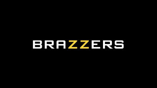 Cheating Wife In Dream DP Kayley Gunner / Brazzers